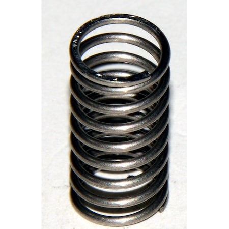 Yamada SPRING 20/25 708666